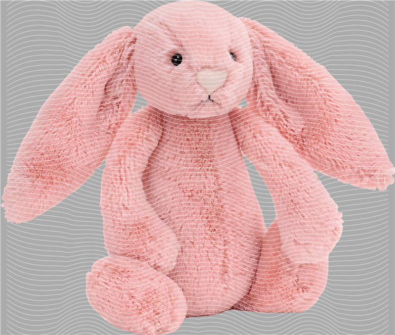 Best selling design-CX607